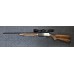 Browning BAR .270 Win 22" Barrel Semi Auto Rifle Used